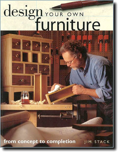 Design Furniture