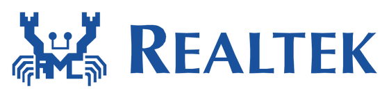 Realtek