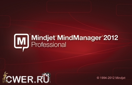 MindManager