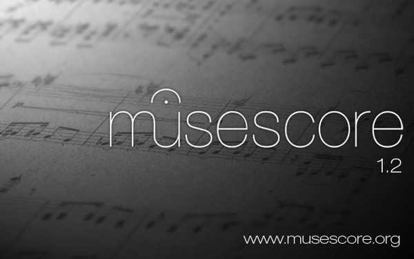 MuseScore