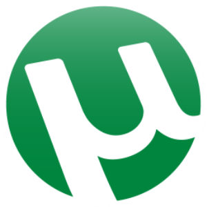 µTorrent