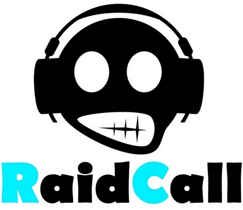 Raidcall