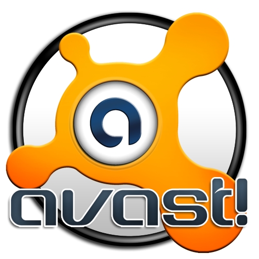 Avast