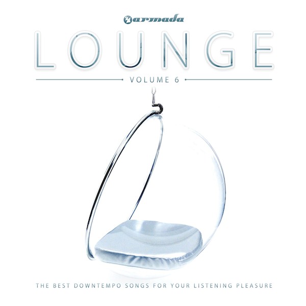 Armada Lounge Volume 6