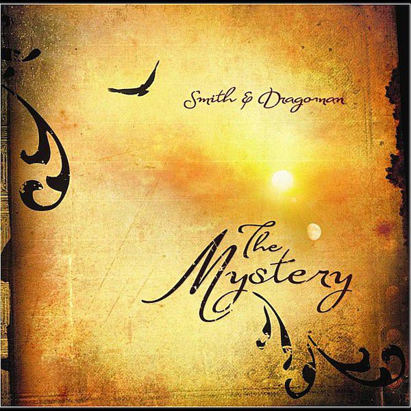 Smith & Dragoman. The Mystery