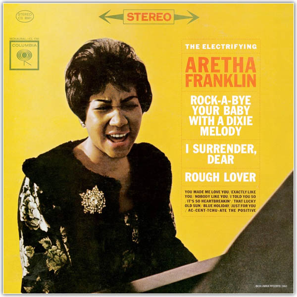 Aretha02