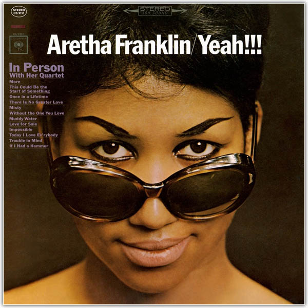 Aretha10