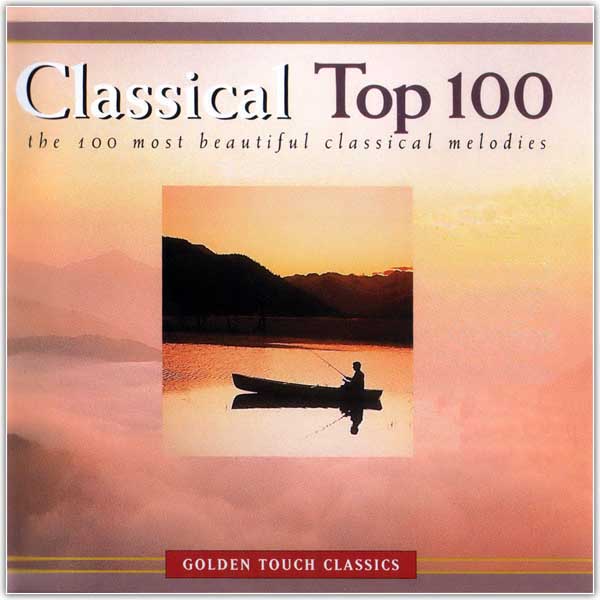 ClassicalTop100