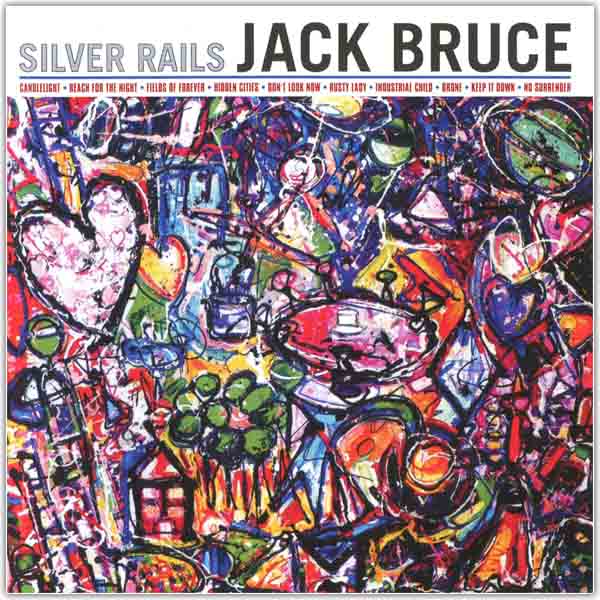 JackBruceSilverRails2014