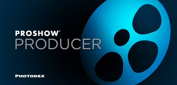 ProShow Producer 5