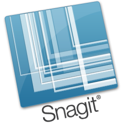 SnagIt 10