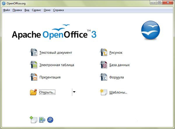 OpenOffice.org