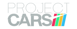 Project CARS logo