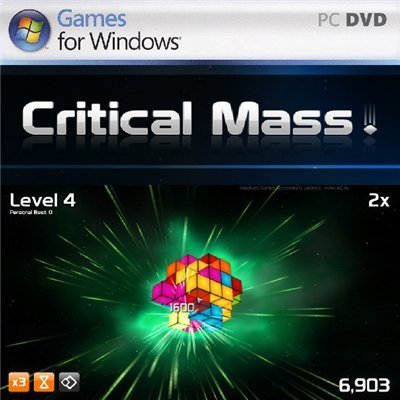 Critical Mass