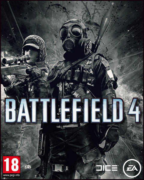 Battlefield4