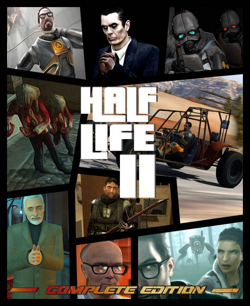 HL2