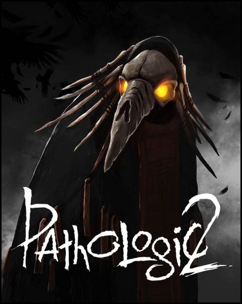 Pathologic