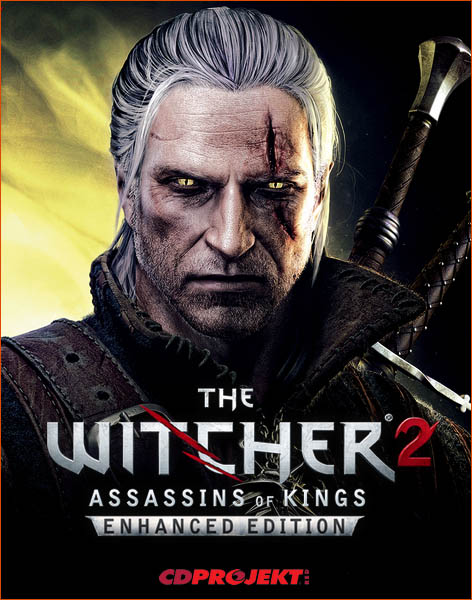 Witcher