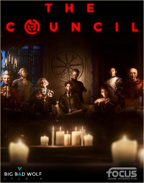 Council