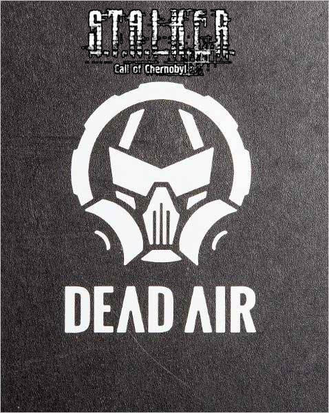 DeadAir