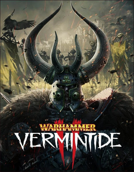 Vermintide2