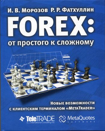 forex