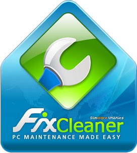 FixCleaner v2.0.4284.943