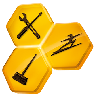 TuneUp Utilities 2012 v12.0.2050.1